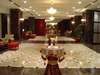 Beach Rotana Hotel & Towers 